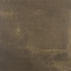Плитка 89,46*89,46 Nanoarea 7.0 Brown Bagnato